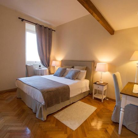 Bed & Breakfast A Casa Di Lia A Roma Phòng bức ảnh